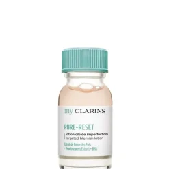 My Clarins Pure-Reset Lotion Ciblée Imperfections