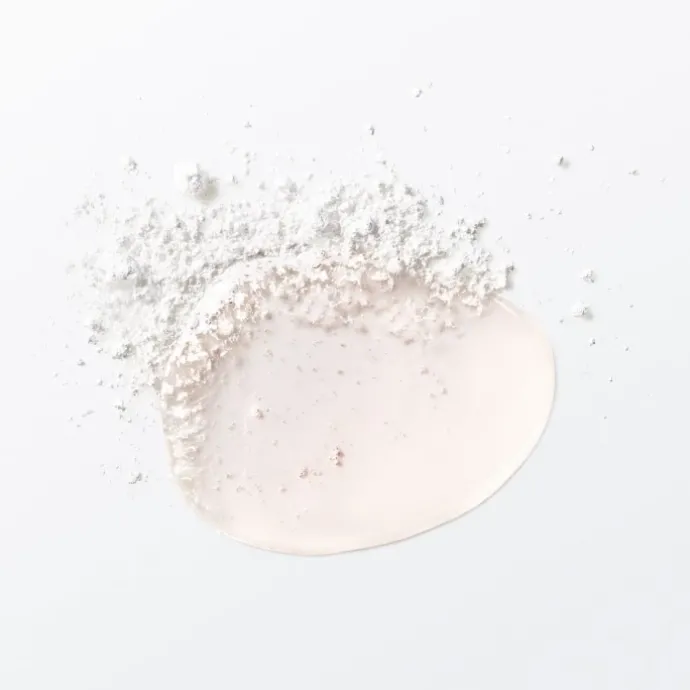 My Clarins Pure-Reset Lotion Ciblée Imperfections
