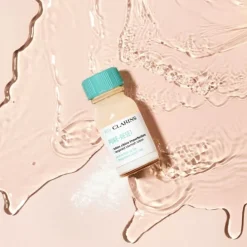 My Clarins Pure-Reset Lotion Ciblée Imperfections