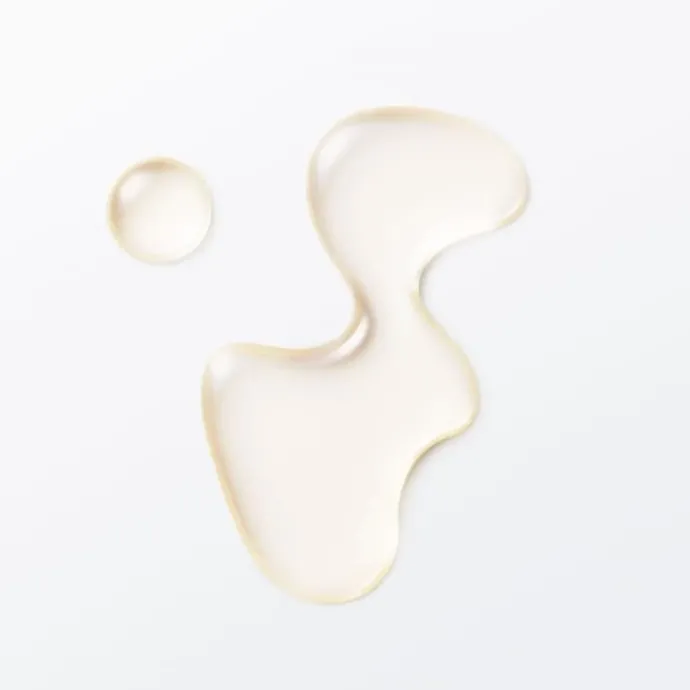 My Clarins Pure-Reset Lotion Pureté Matifiante