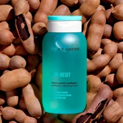 My Clarins Pure-Reset Lotion Pureté Matifiante