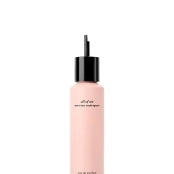 NARCISO RODRIGUEZAll Of Me                Eau de Parfum - Flacon Recharge