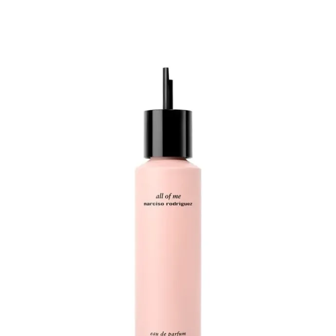 NARCISO RODRIGUEZAll Of Me Eau de Parfum - Flacon Recharge