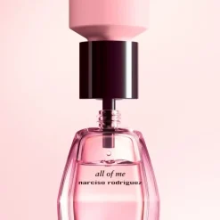 NARCISO RODRIGUEZAll Of Me                Eau de Parfum - Flacon Recharge