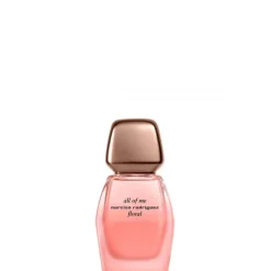 NARCISO RODRIGUEZAll Of Me Floral Eau de Parfum