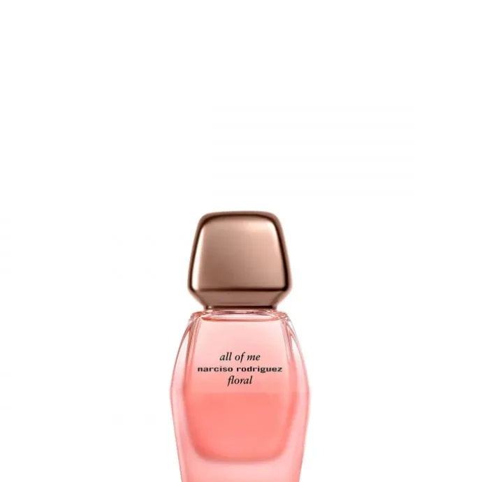 NARCISO RODRIGUEZAll Of Me Floral Eau de Parfum