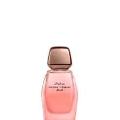 NARCISO RODRIGUEZAll Of Me Floral                Eau de Parfum
