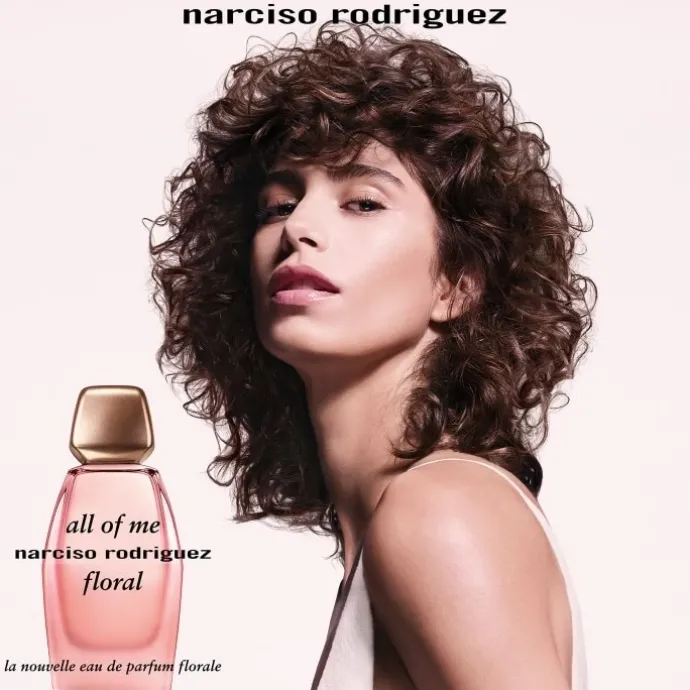 NARCISO RODRIGUEZAll Of Me Floral Eau de Parfum