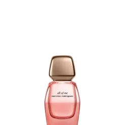 NARCISO RODRIGUEZAll Of Me                Eau de Parfum Intense Rechargeable
