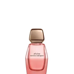 NARCISO RODRIGUEZAll Of Me                Eau de Parfum Intense Rechargeable