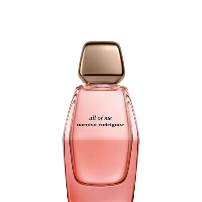 NARCISO RODRIGUEZAll Of Me Eau de Parfum Intense Rechargeable
