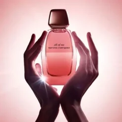 NARCISO RODRIGUEZAll Of Me Eau de Parfum Intense Rechargeable