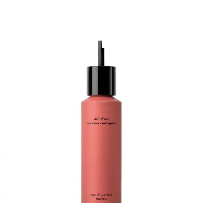 NARCISO RODRIGUEZAll of Me Eau de Parfum Intense - Flacon Recharge