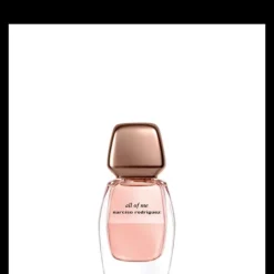NARCISO RODRIGUEZAll of Me                Eau de Parfum