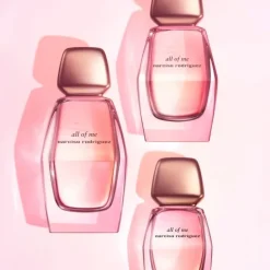 NARCISO RODRIGUEZAll of Me                Eau de Parfum
