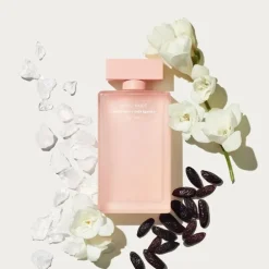 NARCISO RODRIGUEZFor Her Musc Nude                Eau de Parfum