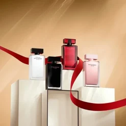 NARCISO RODRIGUEZFor Her Coffret Eau de Toilette