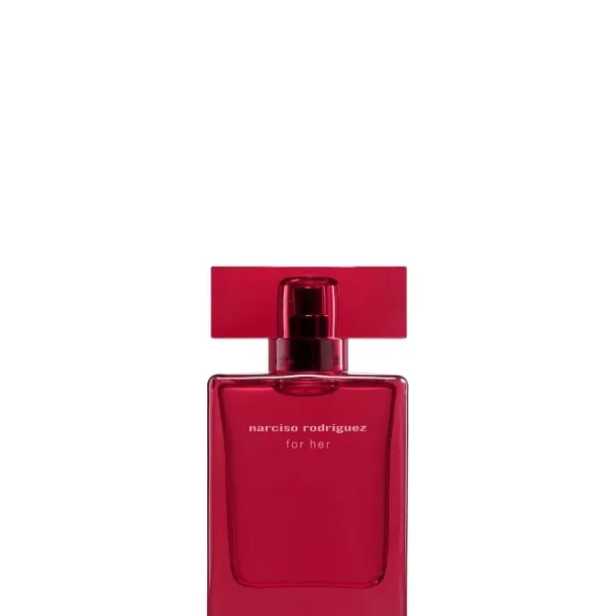 NARCISO RODRIGUEZFor Her Eau de Parfum Intense