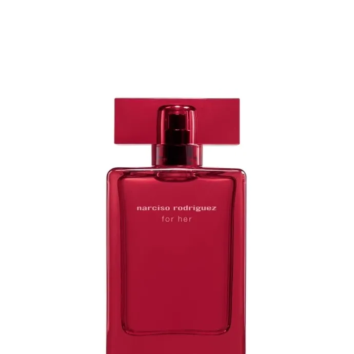 NARCISO RODRIGUEZFor Her Eau de Parfum Intense