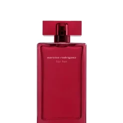 NARCISO RODRIGUEZFor Her Eau de Parfum Intense