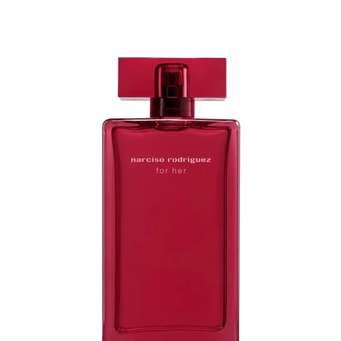 NARCISO RODRIGUEZFor Her Eau de Parfum Intense
