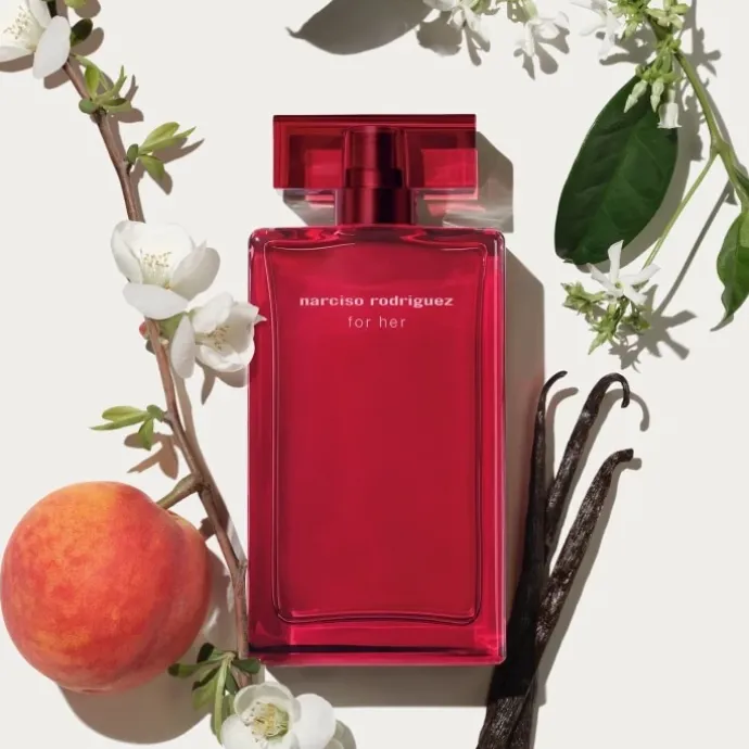 NARCISO RODRIGUEZFor Her Eau de Parfum Intense
