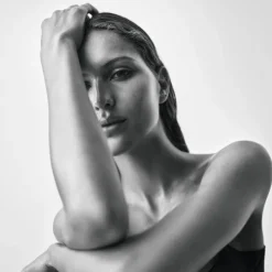 NARCISO RODRIGUEZFor Her Eau de Parfum Intense