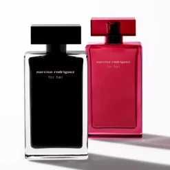 NARCISO RODRIGUEZFor Her Eau de Parfum Intense