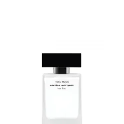 NARCISO RODRIGUEZFor Her Pure Musc Eau de Parfum