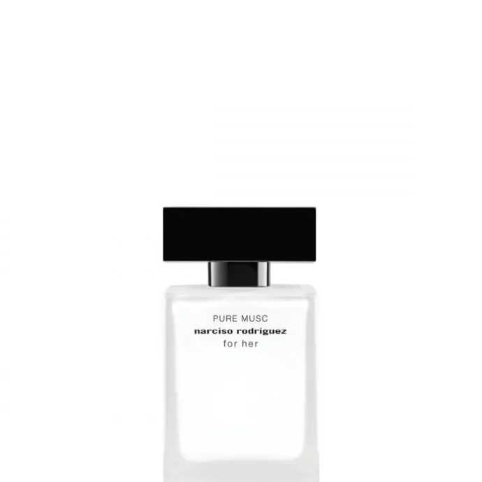NARCISO RODRIGUEZFor Her Pure Musc Eau de Parfum