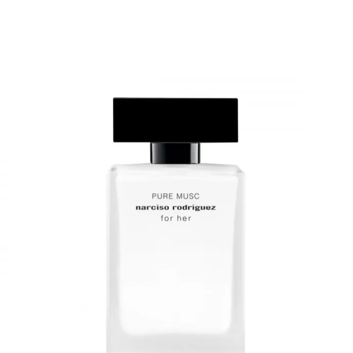 NARCISO RODRIGUEZFor Her Pure Musc Eau de Parfum