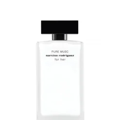 NARCISO RODRIGUEZFor Her Pure Musc Eau de Parfum