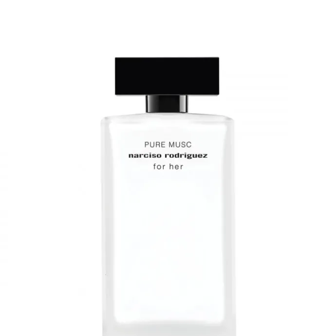 NARCISO RODRIGUEZFor Her Pure Musc Eau de Parfum