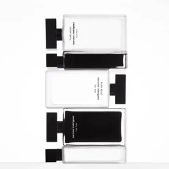 NARCISO RODRIGUEZFor Her Pure Musc Eau de Parfum