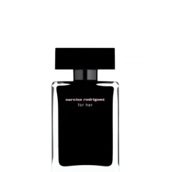 NARCISO RODRIGUEZFor Her                Eau de Toilette