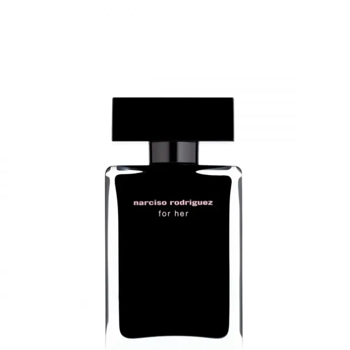 NARCISO RODRIGUEZFor Her Eau de Toilette