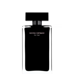 NARCISO RODRIGUEZFor Her Eau de Toilette