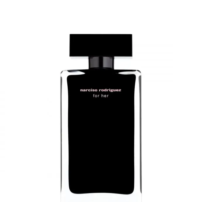 NARCISO RODRIGUEZFor Her Eau de Toilette
