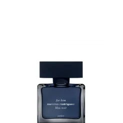 NARCISO RODRIGUEZFor Him Bleu Noir Parfum