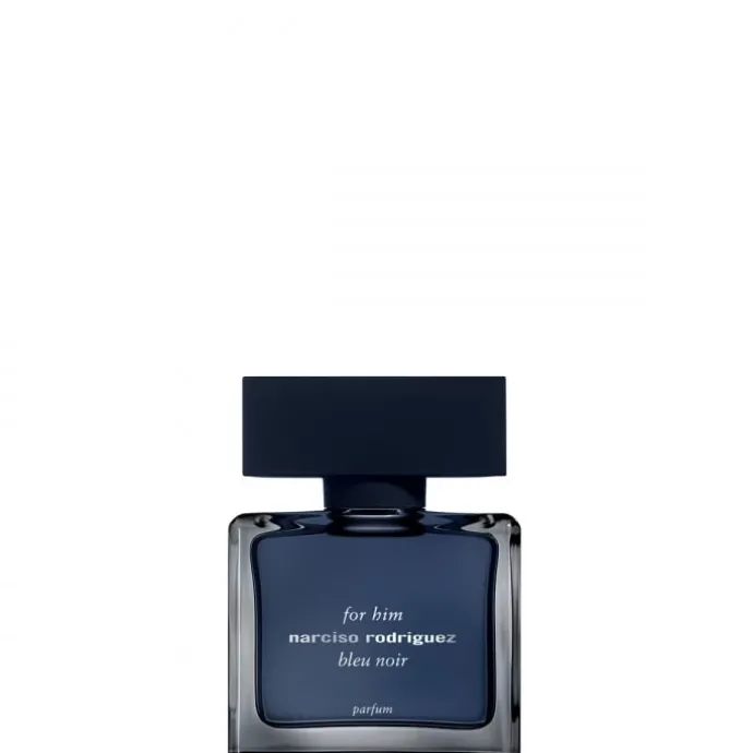 NARCISO RODRIGUEZFor Him Bleu Noir Parfum