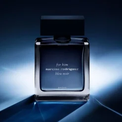 NARCISO RODRIGUEZFor Him Bleu Noir Parfum