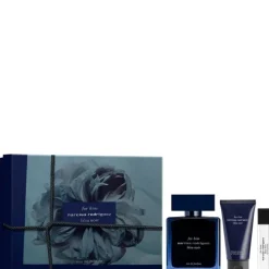 NARCISO RODRIGUEZFor Him Bleu Noir Coffret Eau de Parfum
