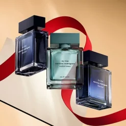 NARCISO RODRIGUEZFor Him Bleu Noir Coffret Eau de Parfum