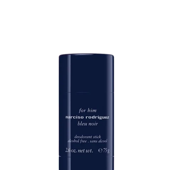 NARCISO RODRIGUEZFor Him Bleu Noir Déodorant Stick
