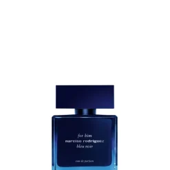 NARCISO RODRIGUEZFor Him Bleu Noir Eau de Parfum
