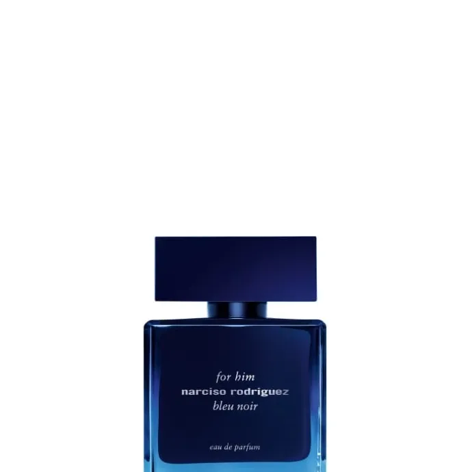 NARCISO RODRIGUEZFor Him Bleu Noir Eau de Parfum