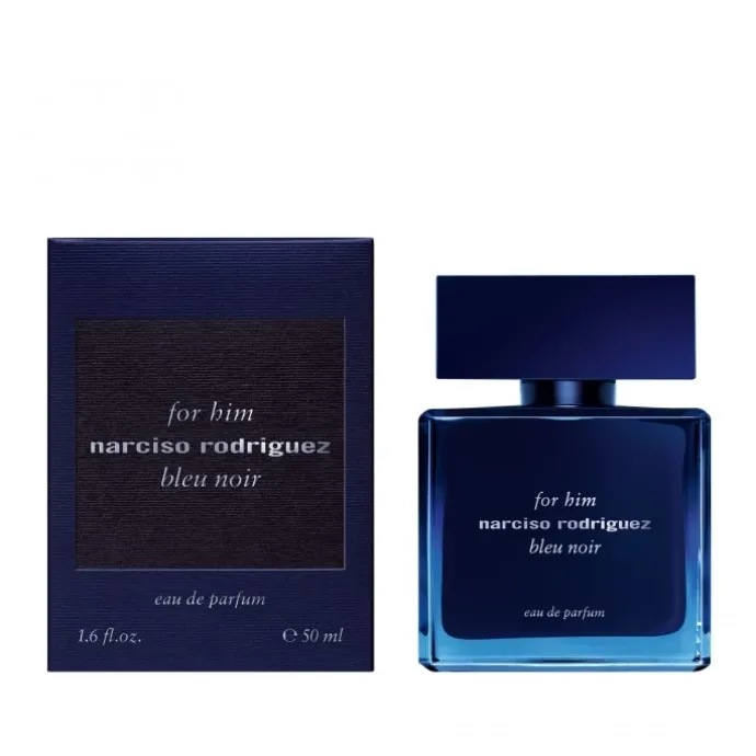 NARCISO RODRIGUEZFor Him Bleu Noir Eau de Parfum