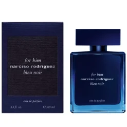 NARCISO RODRIGUEZFor Him Bleu Noir Eau de Parfum