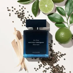 NARCISO RODRIGUEZFor Him Bleu Noir Eau de Parfum