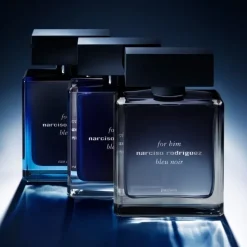 NARCISO RODRIGUEZFor Him Bleu Noir Eau de Parfum